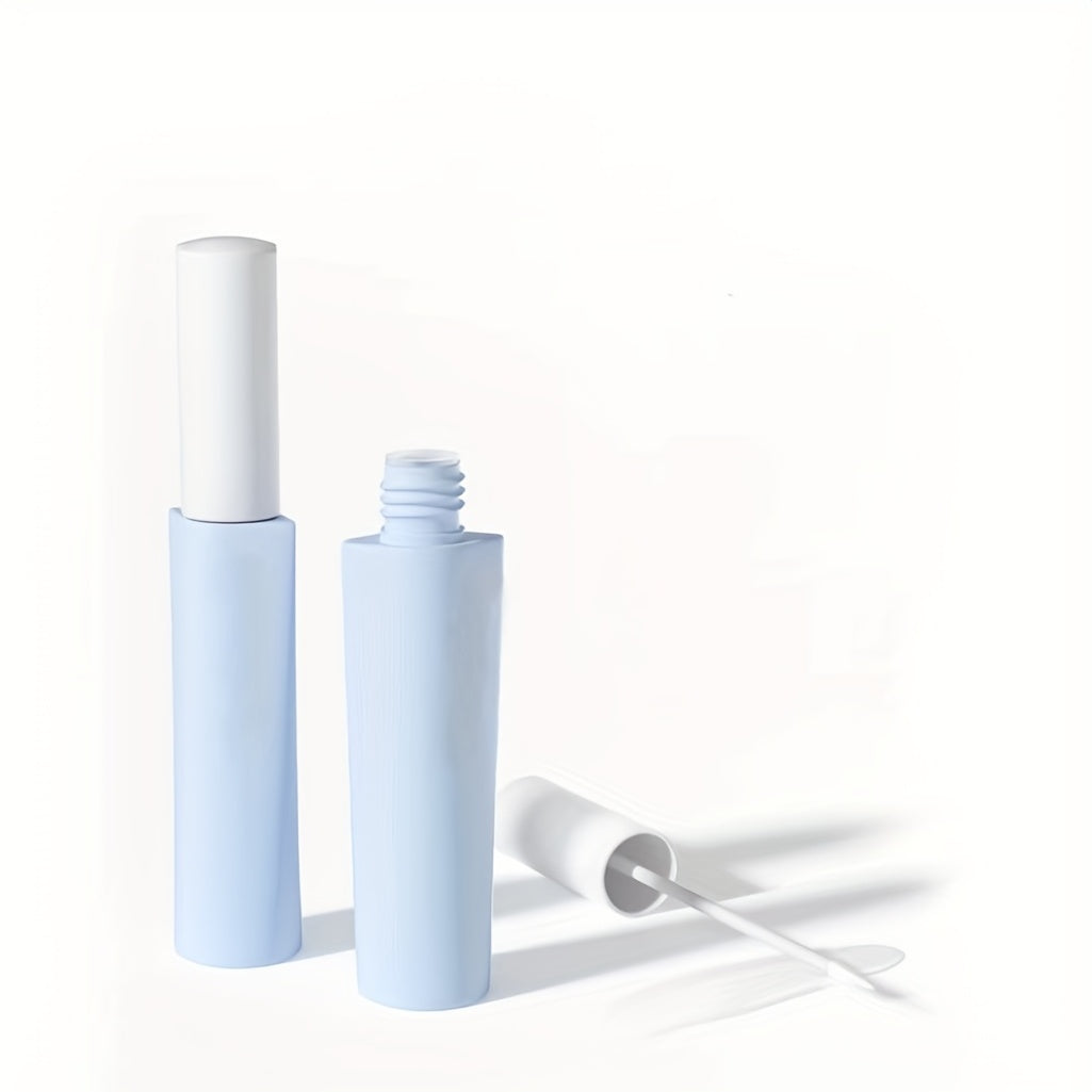 Strong Waterproof Eyelash Glue for Sensitive Skin