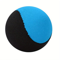 55mm Water Bouncing Ball Game Toy for Pool Beach - Floating Jumper Skimming Ball
