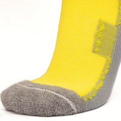 Men's Thigh Soccer Socks, Non-slip Design