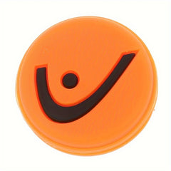 Tennis Vibration Dampener - Shock Absorbers for Racket