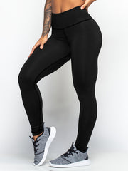 Halloween Skull Print Yoga Pants Fitness Sports Tight