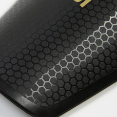 Adult Football Shin Guard Leg Guard Game Training Sports Calf Guard