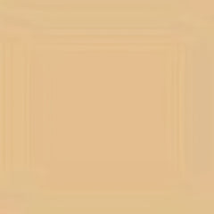 Khaki Square Scarf Bandana Silk Head Wrap Hair Acc