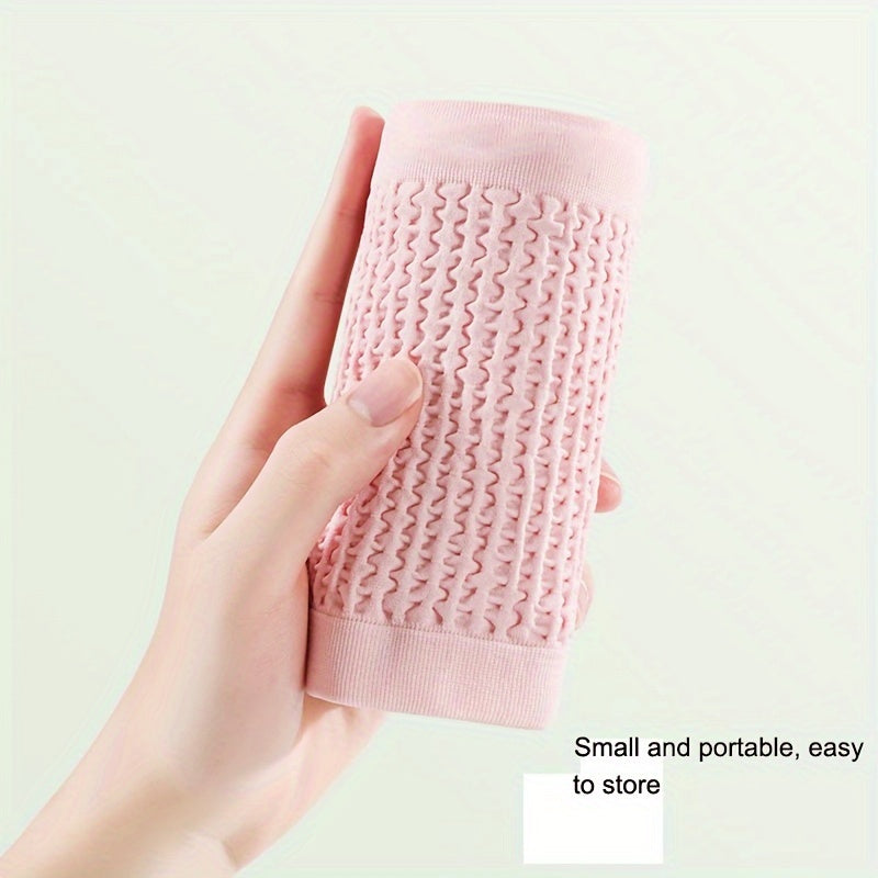 Running Sports Waist Bag High Elastic Mobile Phone Storage Bag
