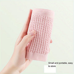 Running Sports Waist Bag High Elastic Mobile Phone Storage Bag