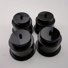 Drop In Cup Holder with Drain for Boat Car Marine RV