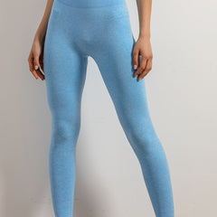 High Waist Yoga Pants Workout Pants for Women Stretch Yoga Leggings