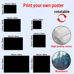 img_7459671