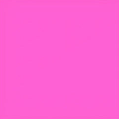 144 Pcs Rose Makeup Face Stickers Rhinestone Decoration