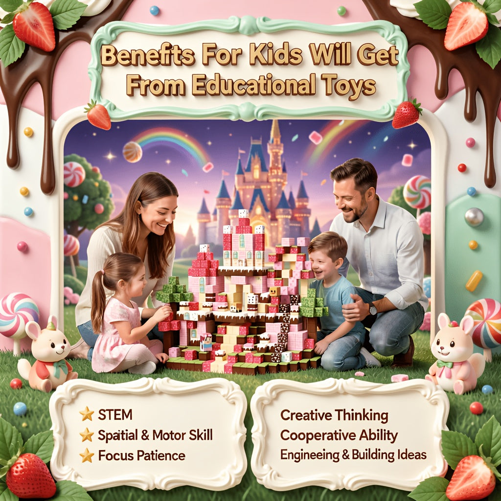 img_5398882