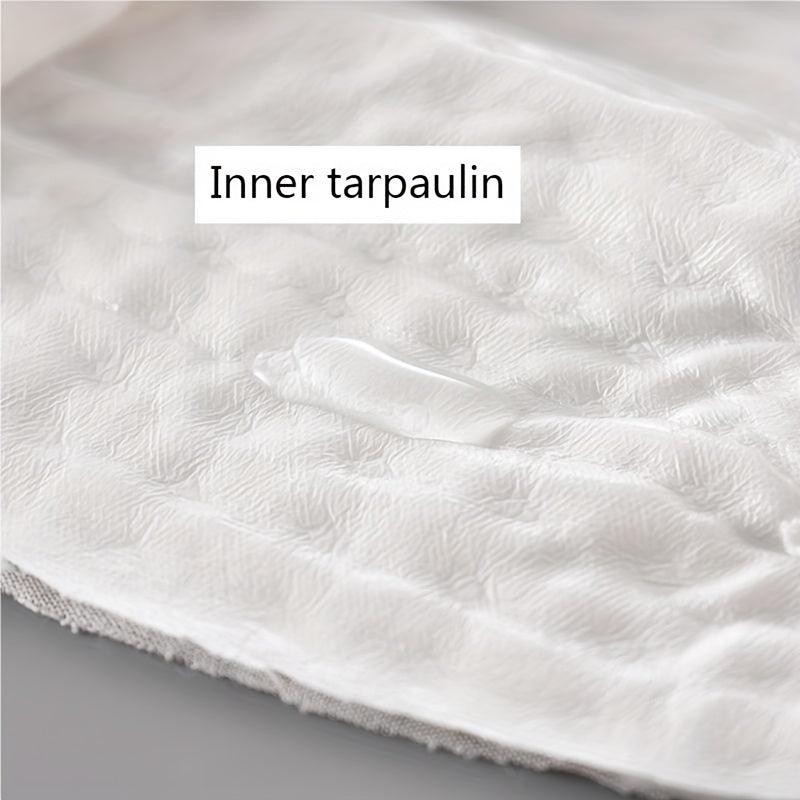 1 c Training Pants Weaning Diapers