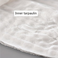 1 c Training Pants Weaning Diapers