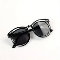 Girls UV Sunglasses for Outdoor Traveling Party - Gift for Children