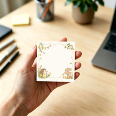 img_6594584