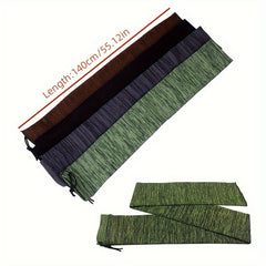 Polyester Heavy Duty Storage Sock Moistureproof Cover Case