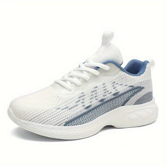 Lightweight Marathon Running Shoes Wear Resistant