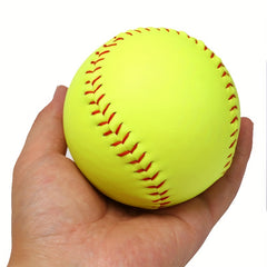 30 Hard Softball for Outdoor Training