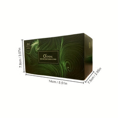 Mushroom Air Cushion Foundation Matte Concealer