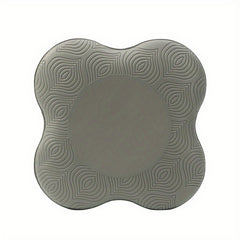 Non Slip Yoga Kneeling Pad for Joint Protection and Comfort