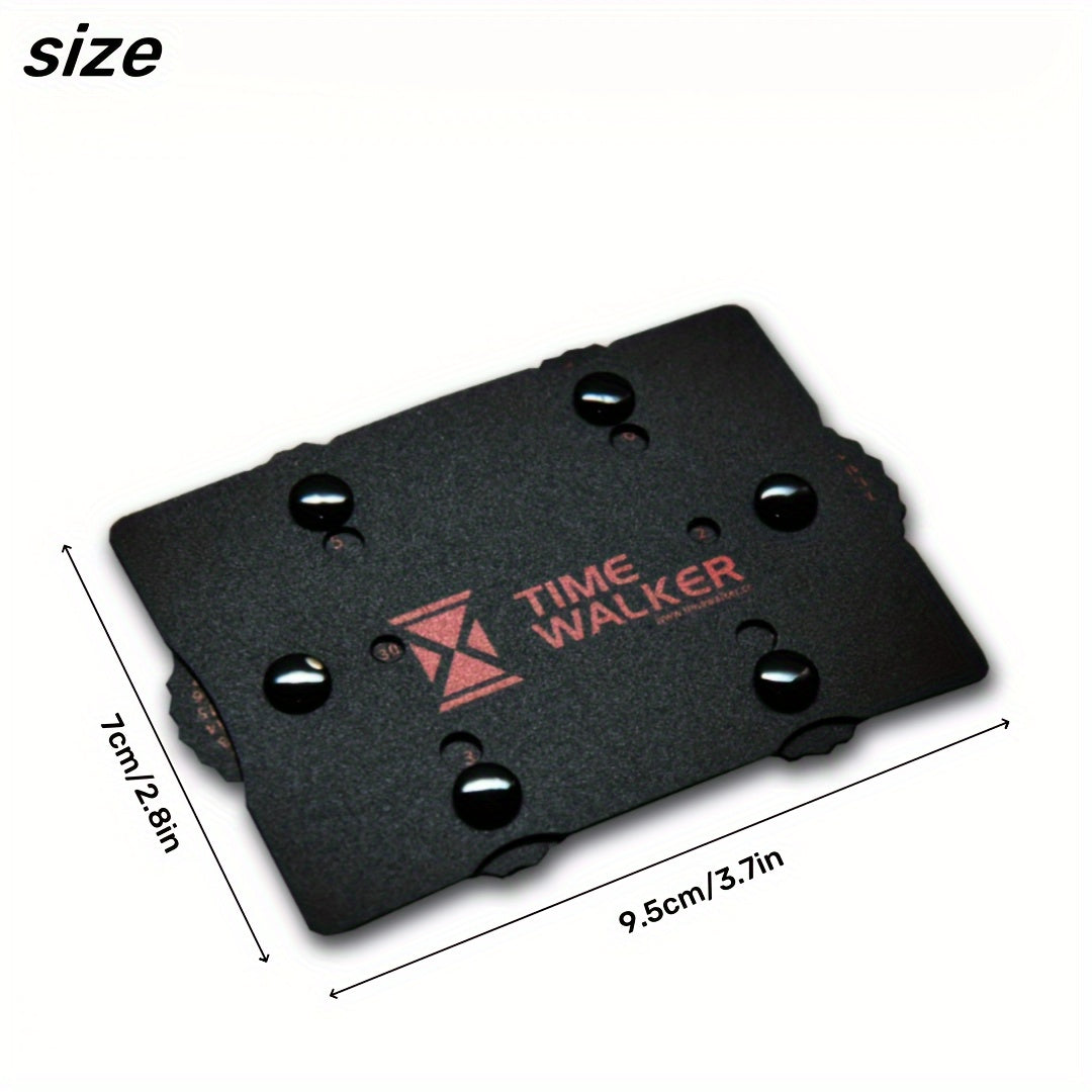 Wheel Life Counter Time Hourglass TRPGs Table Game Card Game Scoreboard
