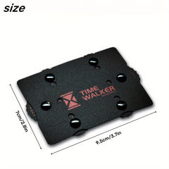 Wheel Life Counter Time Hourglass TRPGs Table Game Card Game Scoreboard