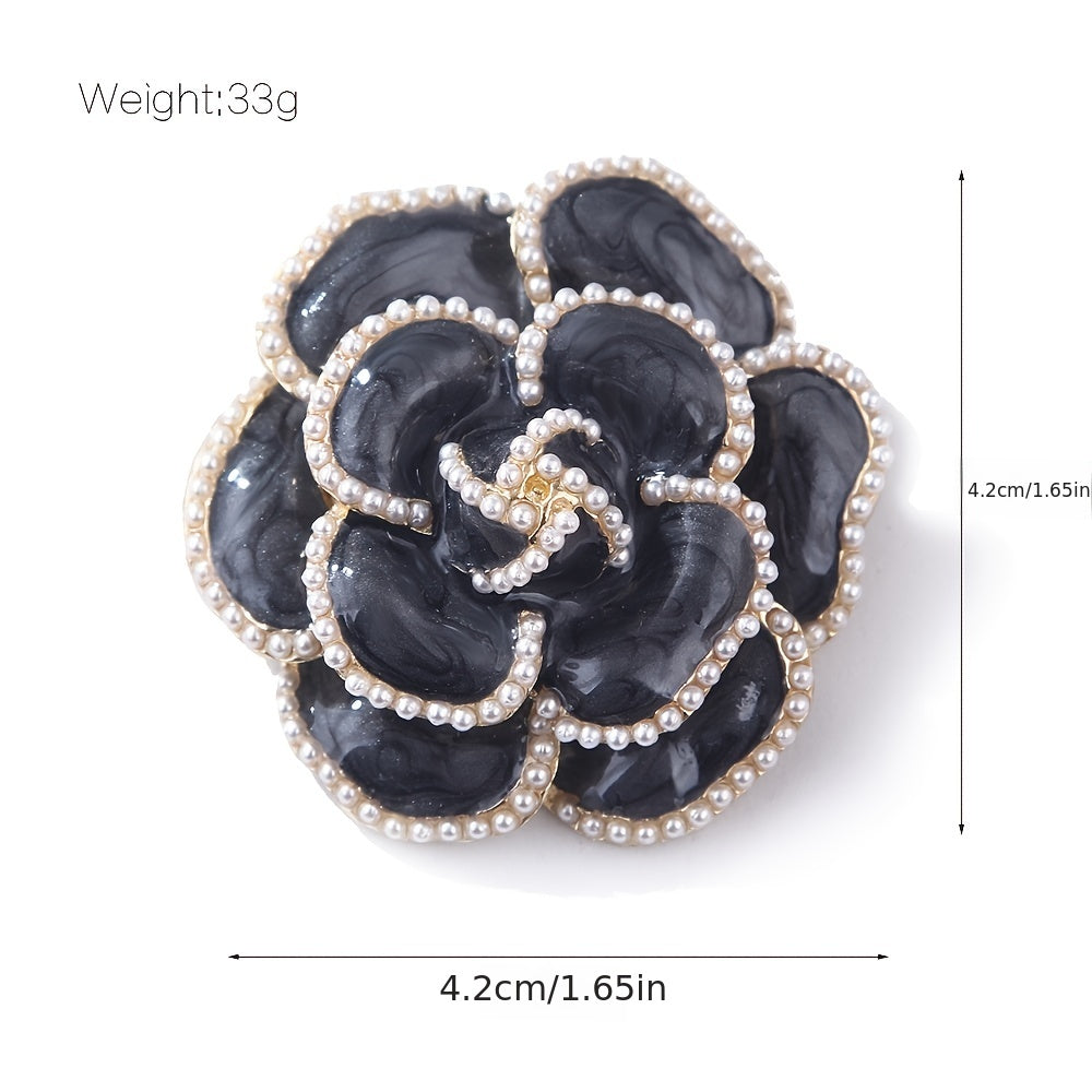 img_5679416