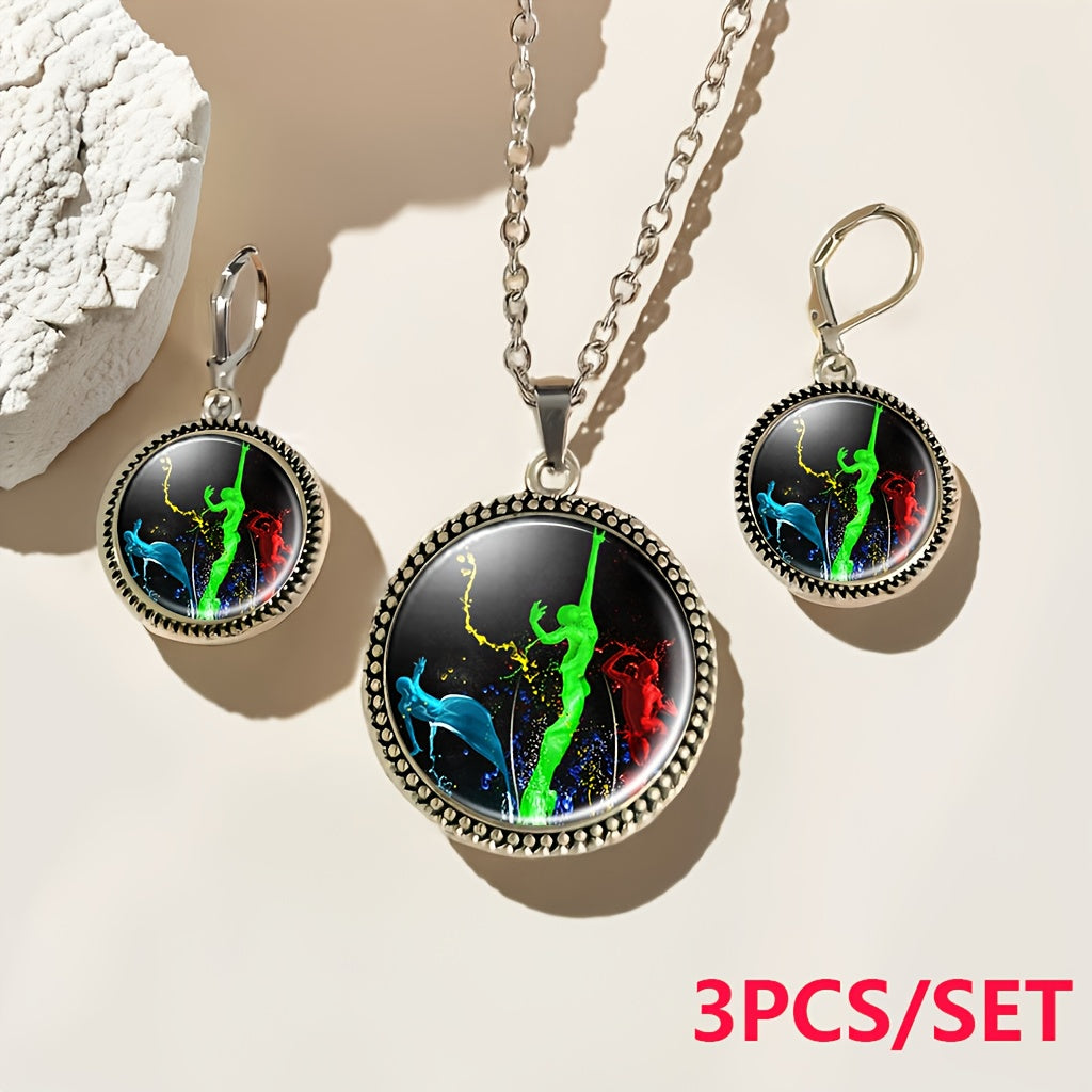 img_5545219