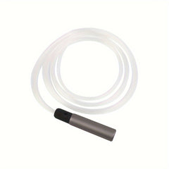Gray 5th Gen Luminous Dancing Whip