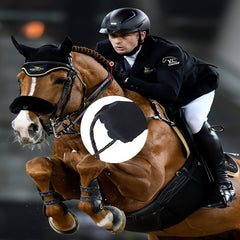 Equestrian Gloves Riding Gloves Flying Disc Gloves