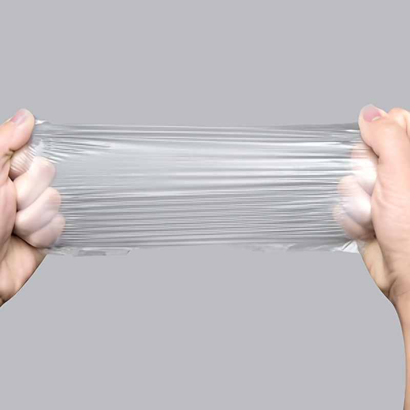 1pc Tape And Drape Automotive Masking Paper 66 ft