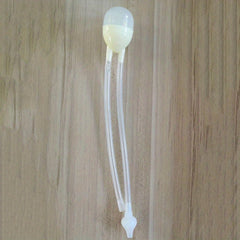 Classic Baby Nose Cleaner for Stuffy Noses