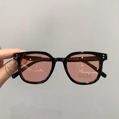 Kids Sun Protection Sunglasses for Traveling Party