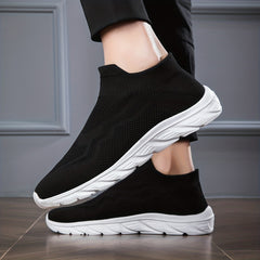Women's Lightweight Slip On Shoes for Sports Travel and Leisure