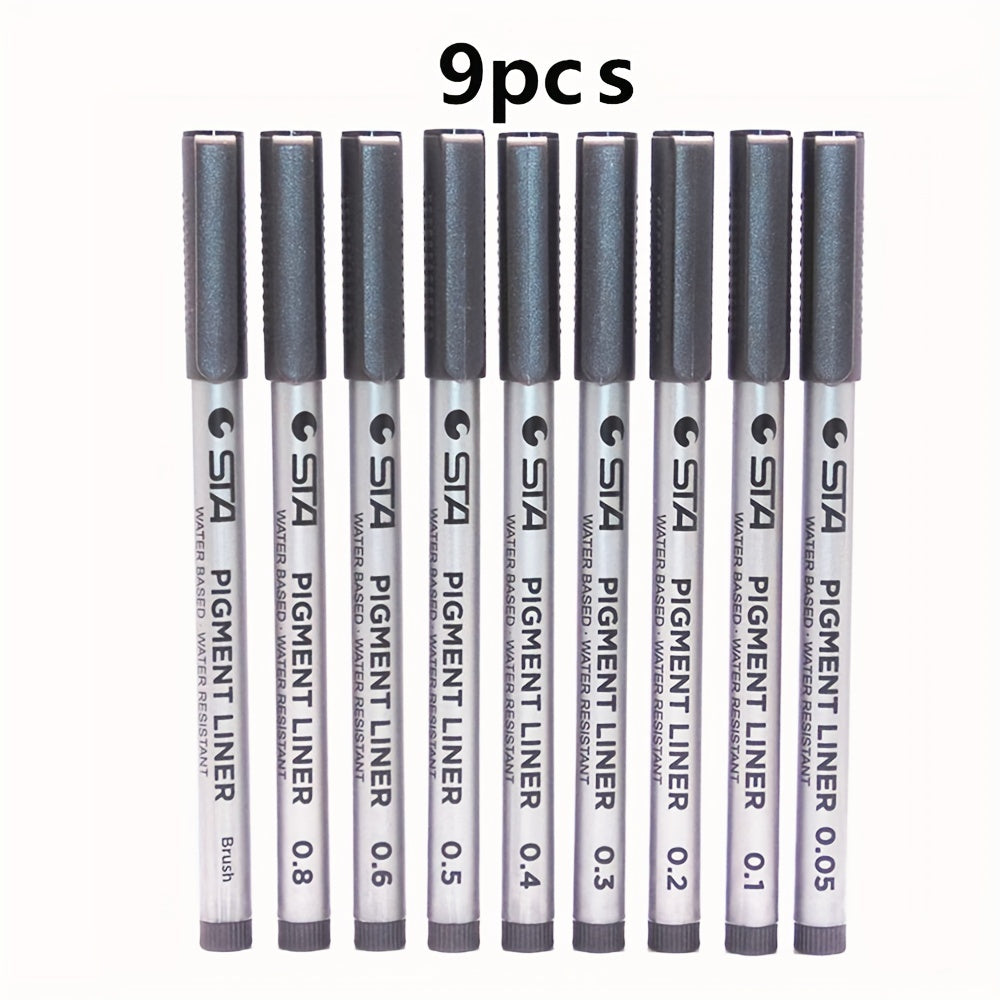 img_4714920