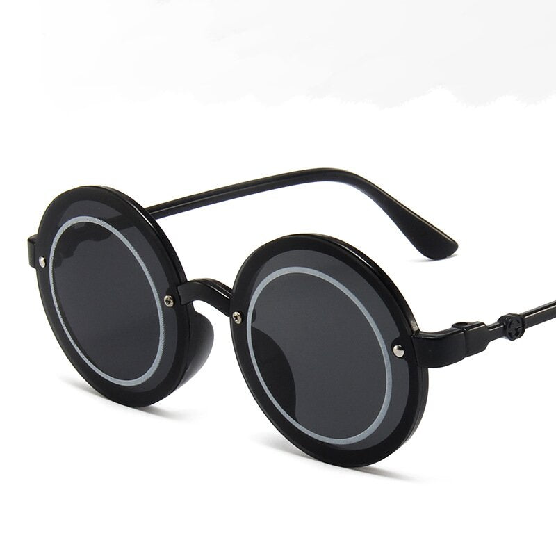 Vintage Candy Sunglasses for Party