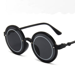 Vintage Candy Sunglasses for Party