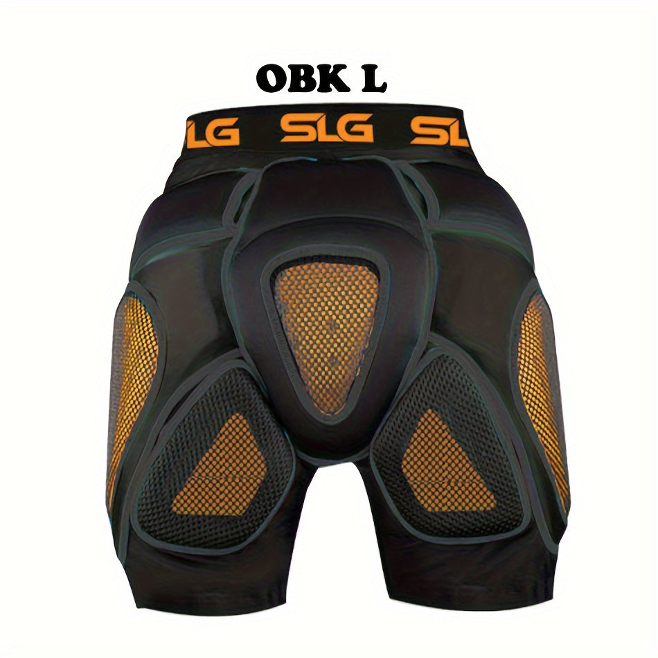 Ski Hip Protector Wear Resistant Moisture Proof
