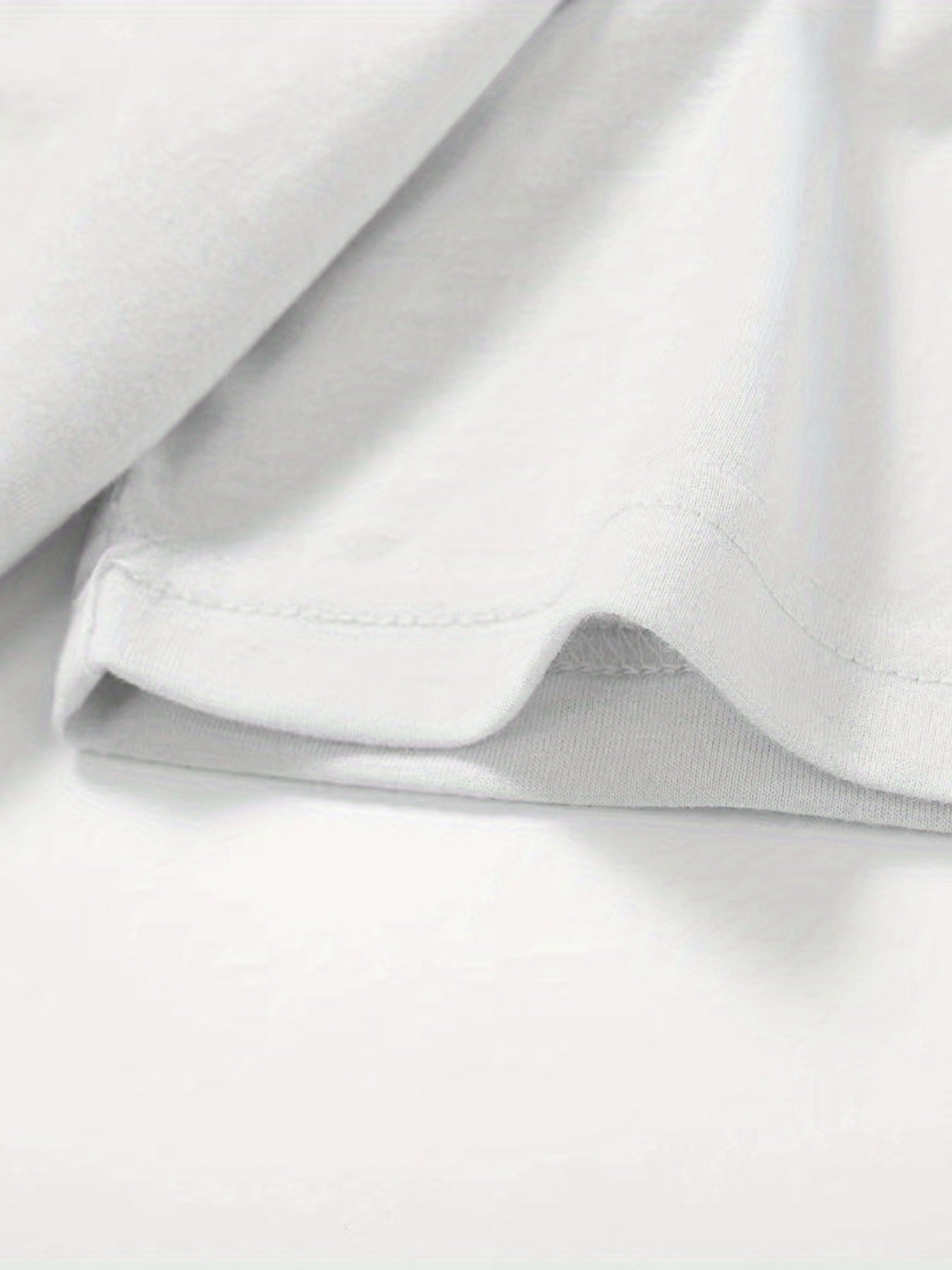 Cold Shoulder Dress V-neck Short Sleeve for Spring & Summer
