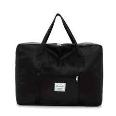 Large Capacity Yoga Tote Storage Bag For Camping Sports