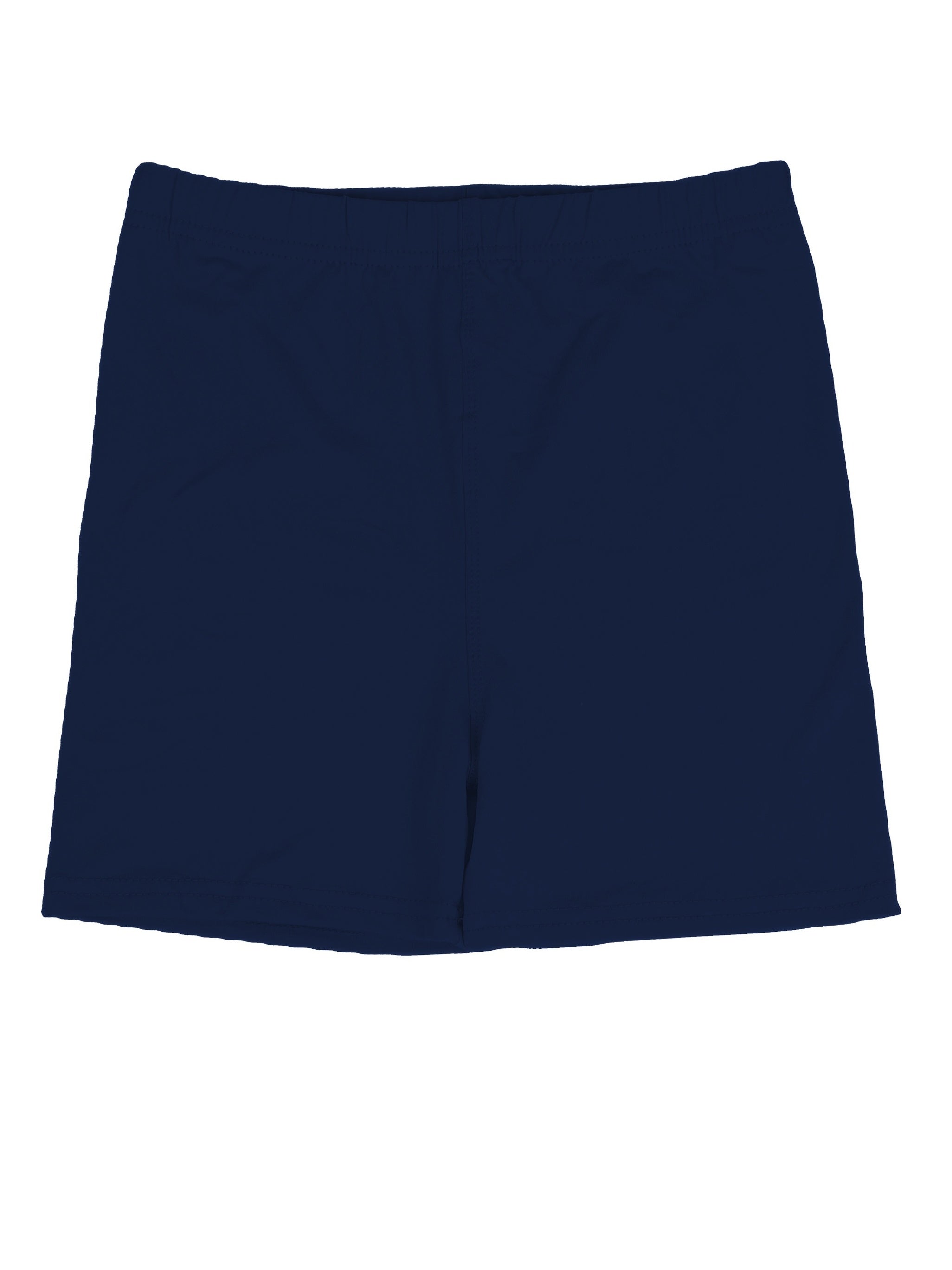10 Girls Cotton Dance Bike Shorts Comfortable Safety Kids