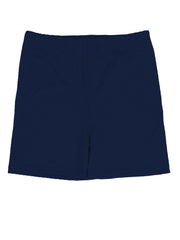 10 Girls Cotton Dance Bike Shorts Comfortable Safety Kids