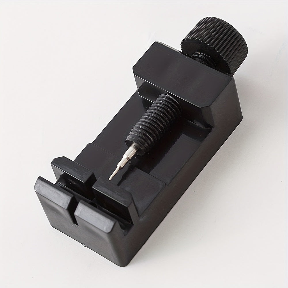 Watch Strap Remover Tool Steel Band Removal Plastic Mini Tuner