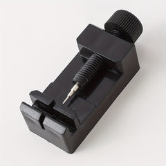 Watch Strap Remover Tool Steel Band Removal Plastic Mini Tuner