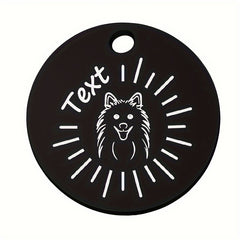 img_5211999