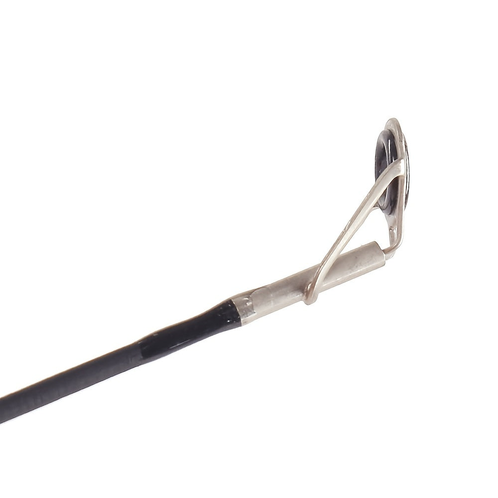 Spinning Fishing Rod M Power Lure Weight 5-25g Bass Fishing Rod