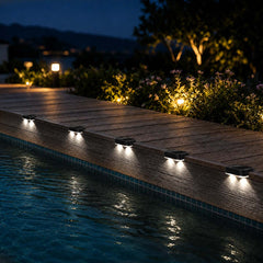 img_7896750