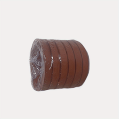 Terracotta Soil Saucer for Flower Nursery Succulent Plants Crafts Wedding Favors