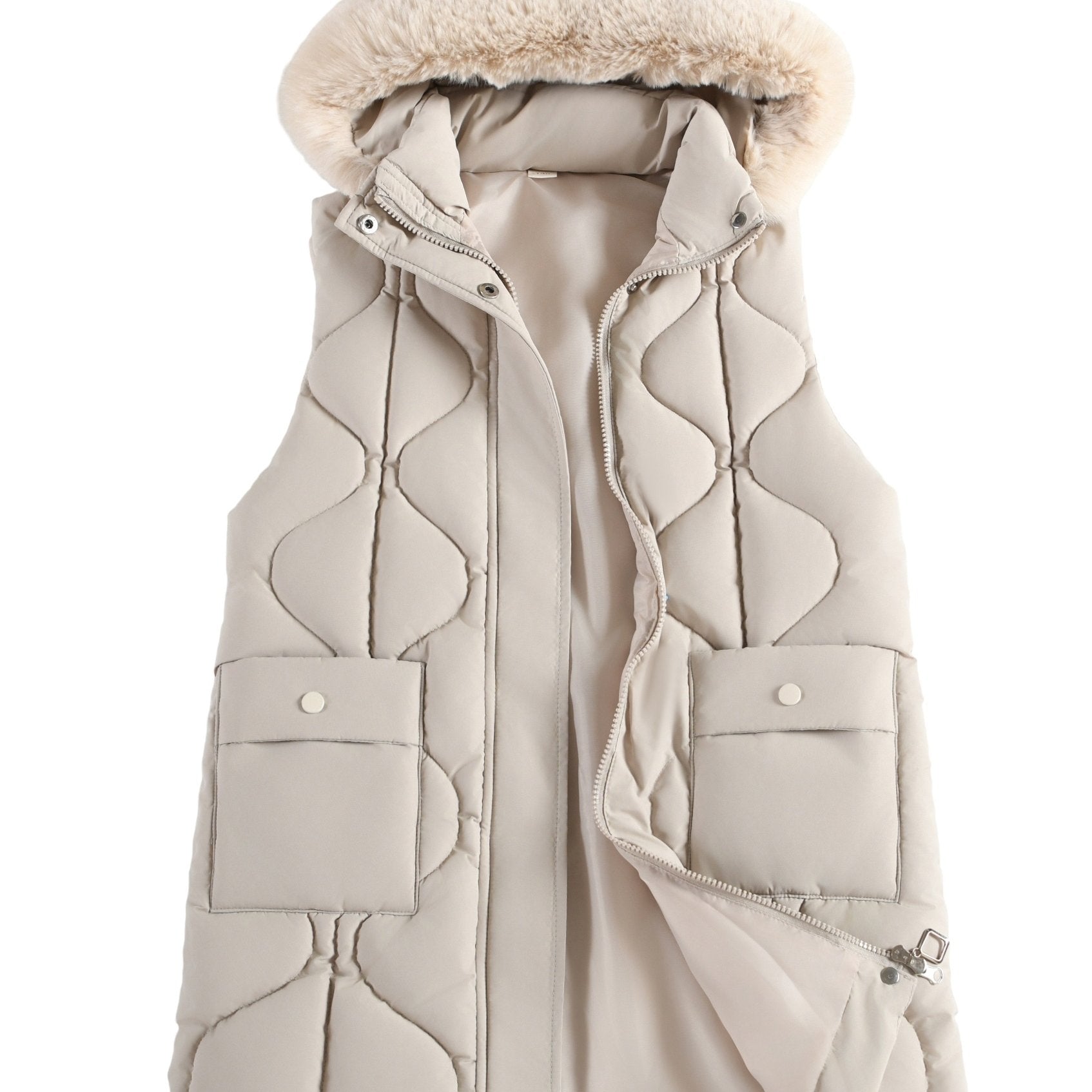 img_5534016