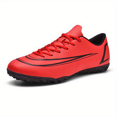 Anti Skid Turf Football Boots for Boys