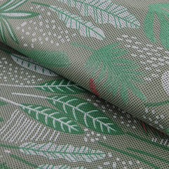 Moisture Proof Non Woven Picnic Mat Portable Pad for Outdoor Camping